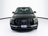 Used 2023 Hyundai Venue SEL image 2