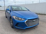 Used 2018 Hyundai Elantra SEL image 4