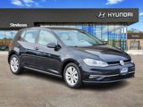 Used 2018 Volkswagen Golf SE image 5