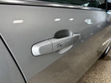 Used 2021 Chevrolet Malibu LS w/ Driver Confidence Package II image 4