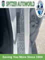 Used 2019 RAM 1500 Tradesman image 4