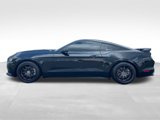 Used 2016 Ford Mustang Coupe w/ Equipment Group 051A image 2