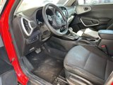 Used 2022 Kia Soul LX image 6