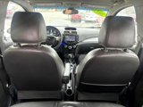 Used 2016 Chevrolet Spark LT image 4