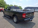Used 2011 Ford Ranger XLT image 5
