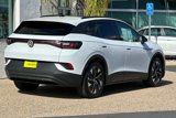 Used 2021 Volkswagen ID.4 Pro S w/ ID.4 Protection Package image 4
