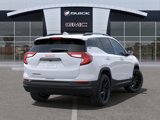 New 2024 GMC Terrain SLE w/ Elevation Edition image 4
