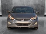 Used 2012 Hyundai Elantra GLS w/ Preferred Pkg 3 image 2