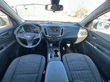 Used 2022 Chevrolet Equinox LT image 2