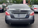 Used 2013 Nissan Altima 2.5 SV image 5