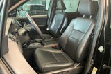 Used 2019 Honda Passport Touring image 5
