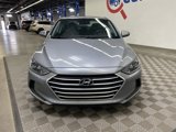 Used 2017 Hyundai Elantra SE image 4