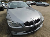 Used 2012 BMW 328i xDrive Coupe image 2