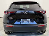 New 2025 MAZDA CX-30 AWD 2.5 S w/ Preferred Package image 4