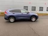 Used 2014 Honda CR-V LX image 6