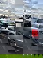 Used 2017 Dodge Grand Caravan GT image 2