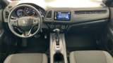 Used 2022 Honda HR-V Sport image 3