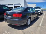 Used 2014 Volkswagen Jetta SE image 4
