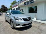 Used 2019 Buick Envision Essence image 5