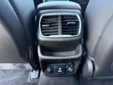 Used 2019 Hyundai Santa Fe FWD image 3