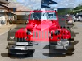 Used 2015 Jeep Wrangler Unlimited Sahara w/ Connectivity Group image 2