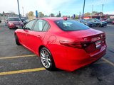 Used 2022 Alfa Romeo Giulia Sprint image 3