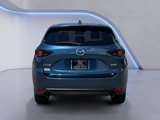 Used 2019 MAZDA CX-5 Touring image 4