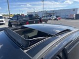 Used 2020 Ford Escape SE image 5
