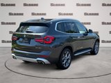 Used 2022 BMW X3 xDrive30i w/ Premium Package 2 image 5