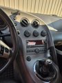 Used 2009 Pontiac Solstice GXP w/ Premium Package image 4