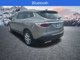 Used 2023 Buick Enclave Premium image 5