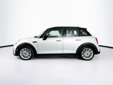 Used 2022 MINI Cooper S image 4