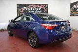 Used 2014 Toyota Corolla S image 6