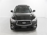 Used 2018 INFINITI Q50 Luxe w/ Essential Package (3.0T Luxe) image 2