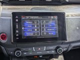 Used 2019 Honda Clarity Touring image 5