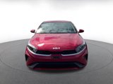 Used 2024 Kia Forte LXS image 5