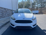 Used 2018 Ford Focus SE image 6