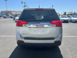 Used 2012 GMC Terrain SLE image 4