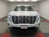 New 2025 GMC Acadia Denali w/ Super Cruise Package image 2