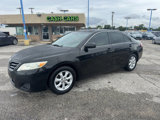 Used 2011 Toyota Camry LE image 2