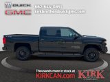 Used 2018 Chevrolet Silverado 1500 LT w/ All Star Edition image 6