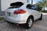 Used 2014 Porsche Cayenne Diesel image 6