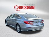 Used 2019 Honda Accord LX image 4