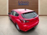 New 2025 Subaru Impreza 2.0i image 5