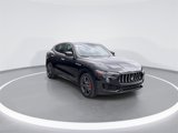 Certified 2021 Maserati Levante S image 2