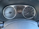 New 2025 Nissan Versa S w/ Trunk Package image 5