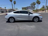 Used 2014 Honda Civic LX image 4