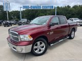 Used 2019 RAM 1500 Big Horn image 2