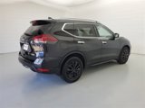 Used 2019 Nissan Rogue S image 5
