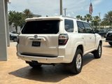 Used 2018 Toyota 4Runner SR5 image 3